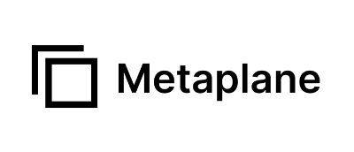 Metaplane