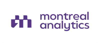 Montreal Analytics