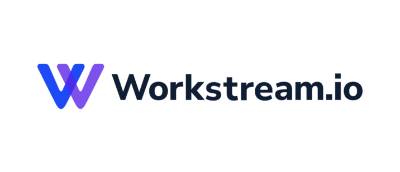 Workstream.io