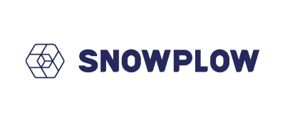 Snowplow 